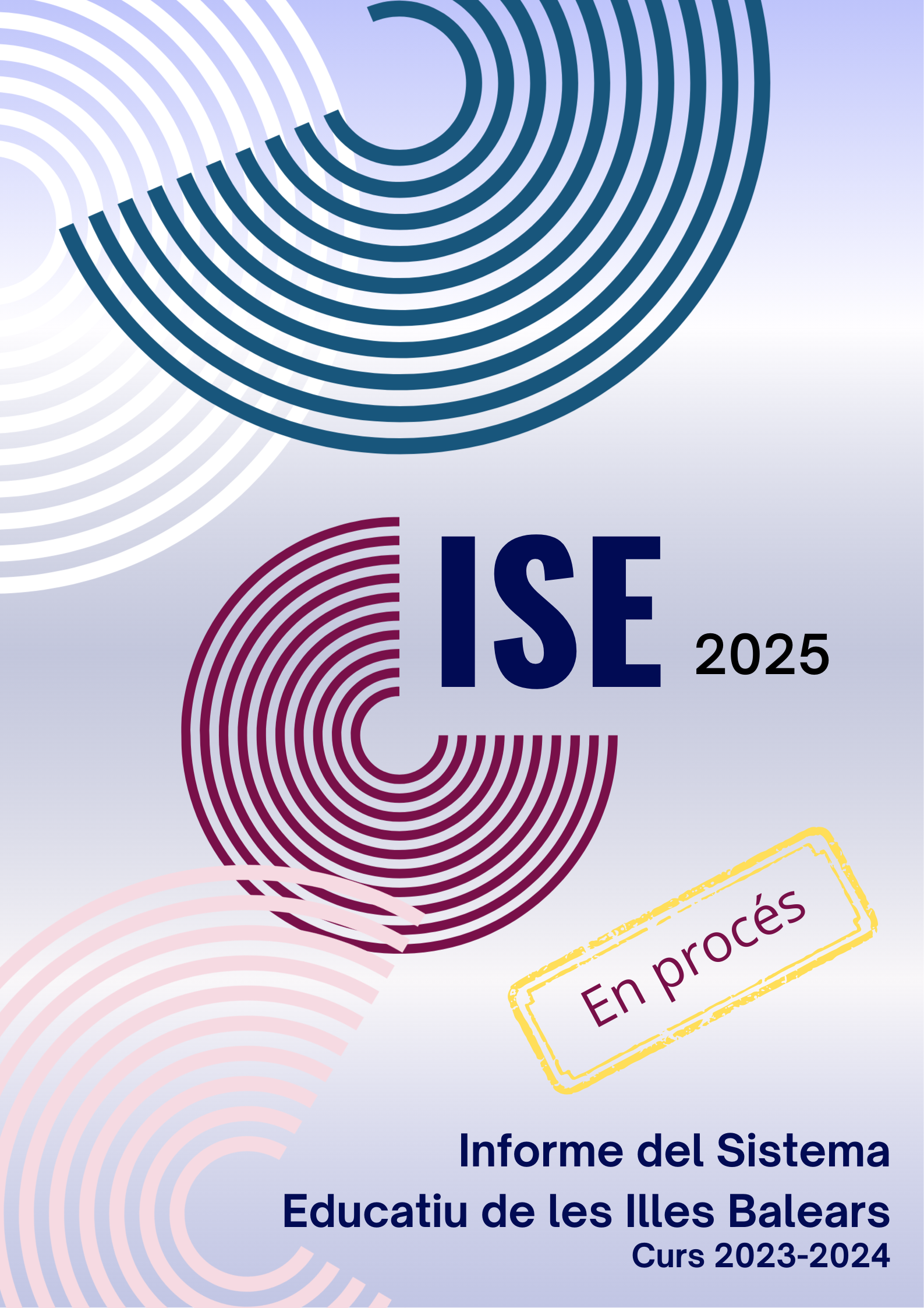 Portada ISE 2025 (curs 23-24)_En procés